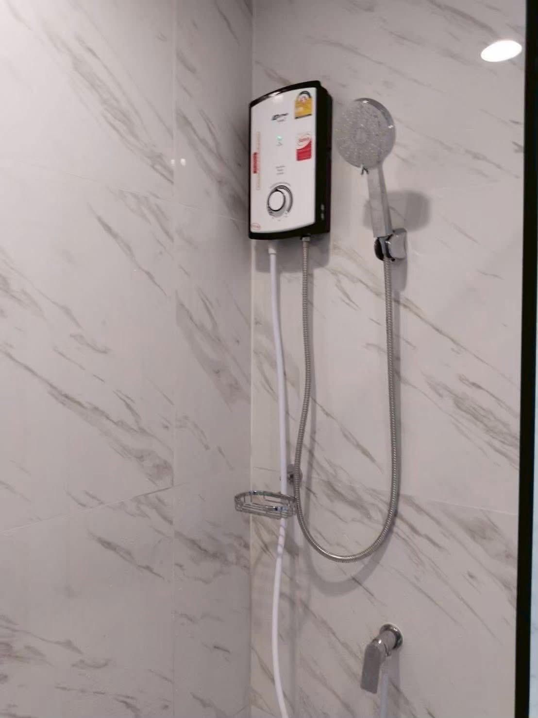 ไอดิโอ โมบิ สุขุมวิท อีสต์พอยต์ - Image 9