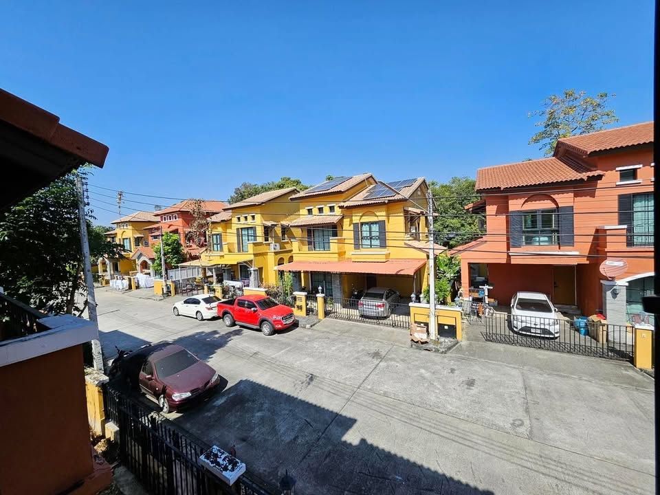 uploads/fd6bd717-700b-4a1c-8bbd-e097bbce9e68/059475f6-2e27-40c2-8ca2-078a25c58392