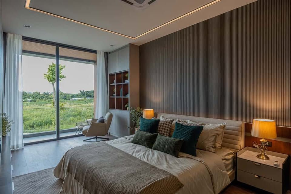 uploads/fd6bd717-700b-4a1c-8bbd-e097bbce9e68/05963dcc-2d01-4678-baa4-fd4ebeaea641