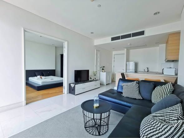 uploads/fd6bd717-700b-4a1c-8bbd-e097bbce9e68/059895c0-2e66-4cff-988b-f95578964c49