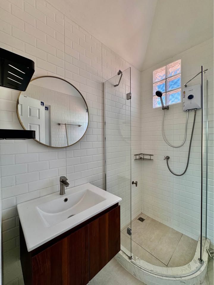 Siwalee Klong Chon - Image 15