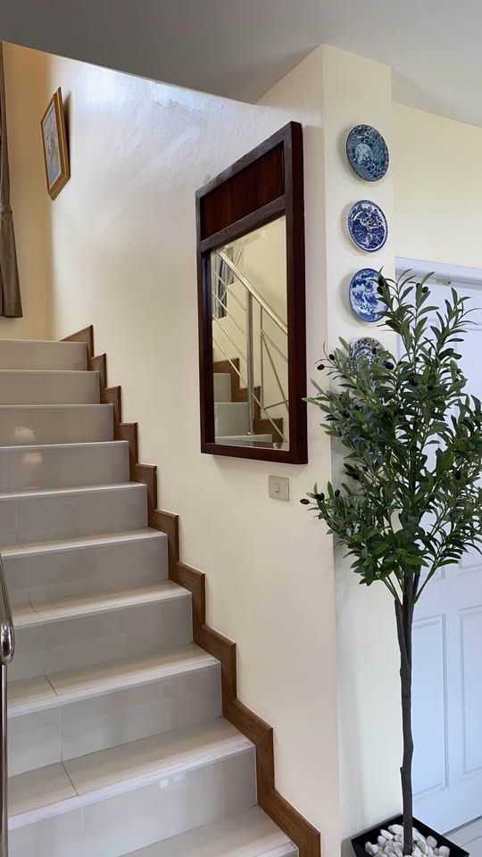 ศิริพร บ่อสร้าง - Image 24