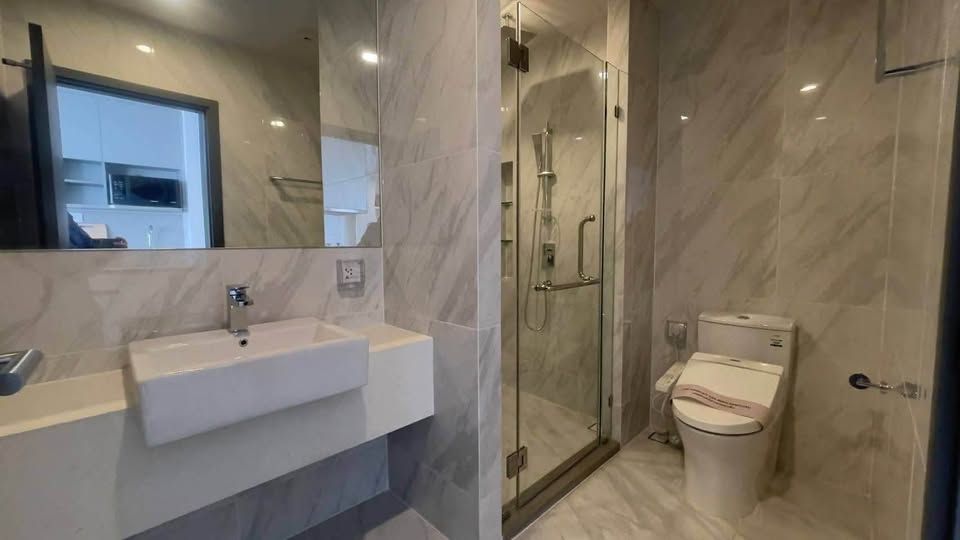 uploads/fd6bd717-700b-4a1c-8bbd-e097bbce9e68/05ac2dd5-414f-45f9-8b60-6bdca249dafe