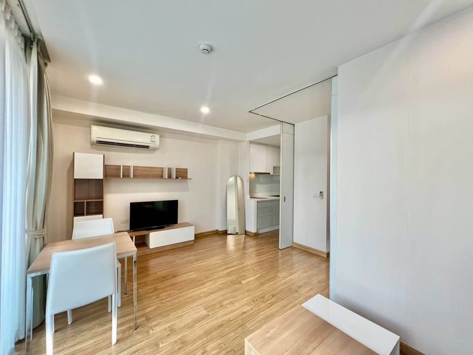 uploads/fd6bd717-700b-4a1c-8bbd-e097bbce9e68/05ba54f3-42e3-454e-88ea-23a5c8fa50d7