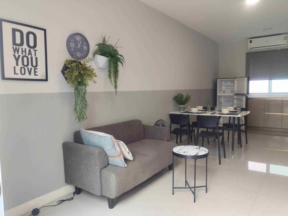 uploads/fd6bd717-700b-4a1c-8bbd-e097bbce9e68/05be22b3-5c54-425c-a7f1-682f3fc38bab