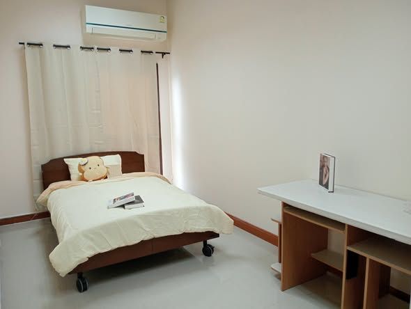 uploads/fd6bd717-700b-4a1c-8bbd-e097bbce9e68/05c41e4d-4543-4551-a272-cd976a9223d9