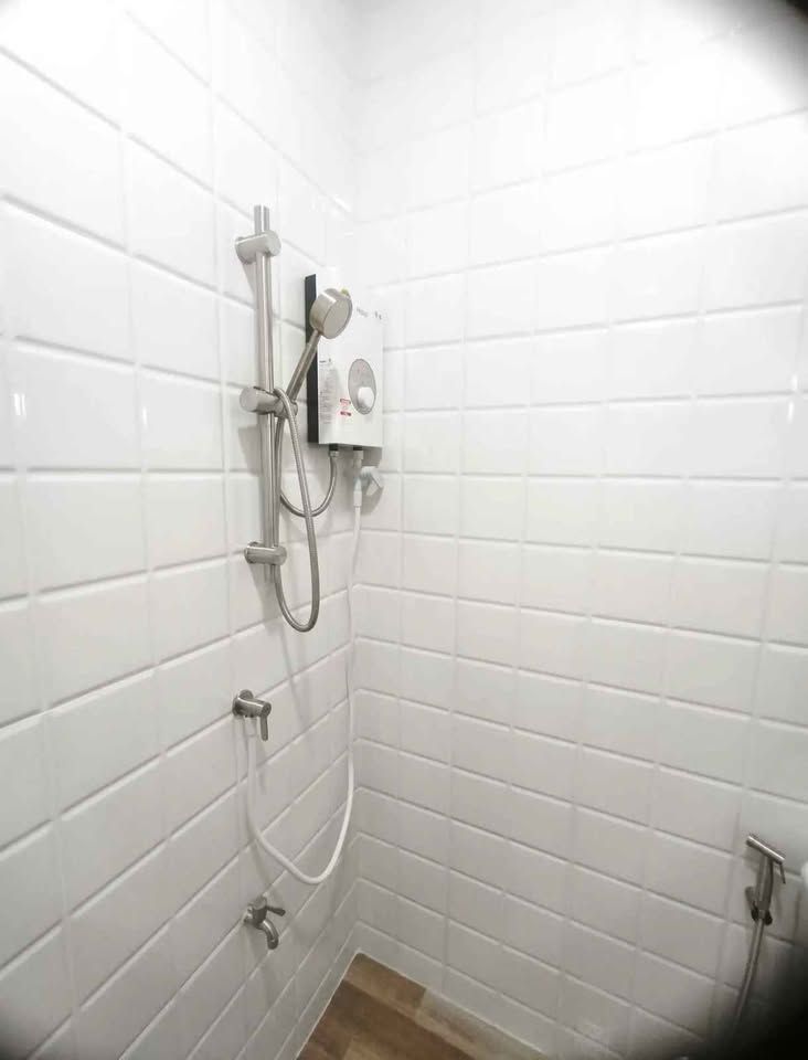 uploads/fd6bd717-700b-4a1c-8bbd-e097bbce9e68/05c8710f-4b0c-44b0-a57b-a8755287ebac