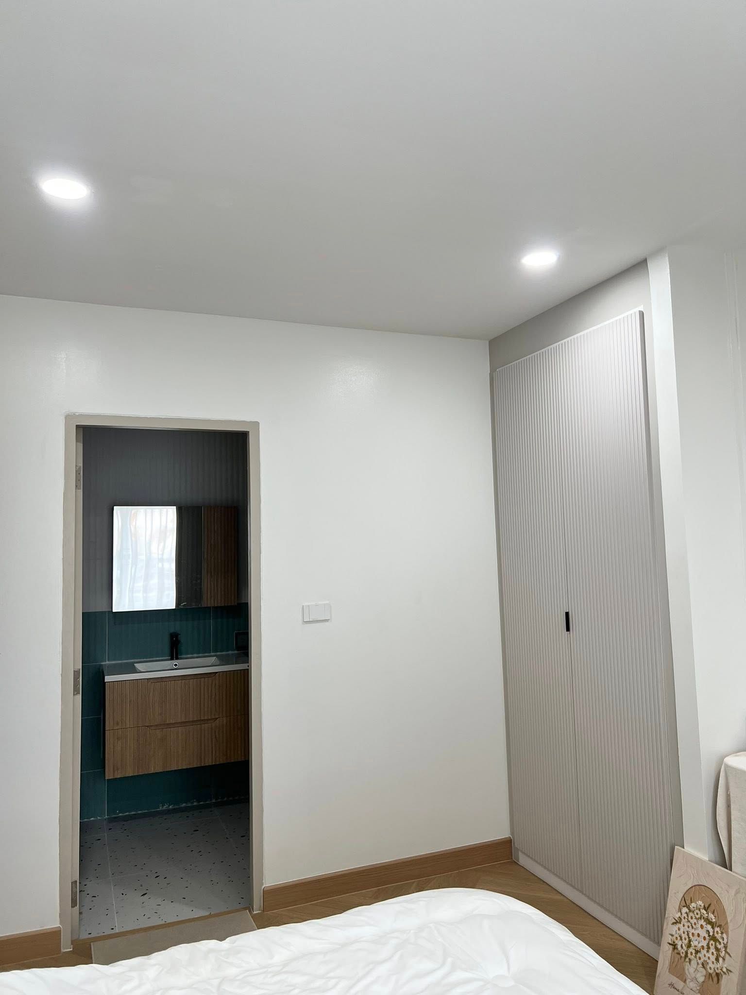 uploads/fd6bd717-700b-4a1c-8bbd-e097bbce9e68/05d6cfff-3d4f-42d3-9502-3a8c12b87d67