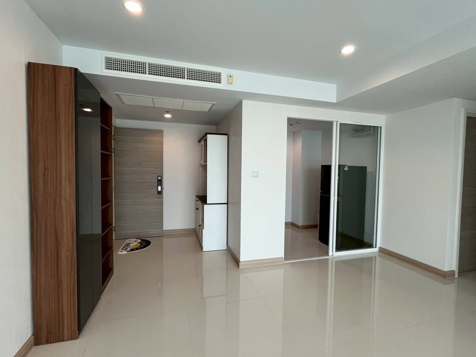 2 卧室 公寓 出售 在  - Image 13