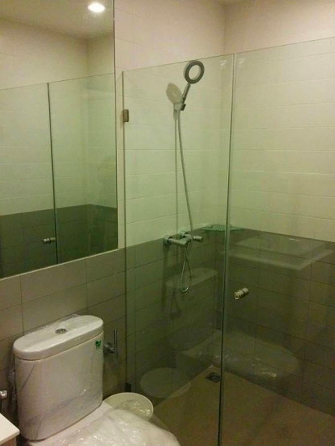 uploads/fd6bd717-700b-4a1c-8bbd-e097bbce9e68/05e8e1dc-4e94-4e27-8cfc-32e62cd56529