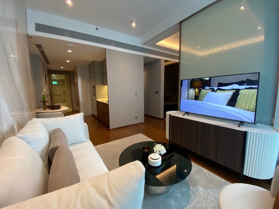 uploads/fd6bd717-700b-4a1c-8bbd-e097bbce9e68/05ee4513-4915-41bf-89df-531c0657b506