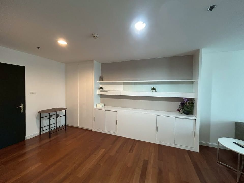 Belle Grand Rama 9 - Image 13