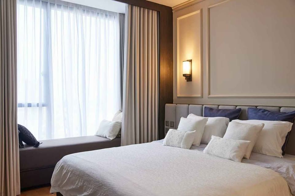 185 ราชดำริ - Image 2