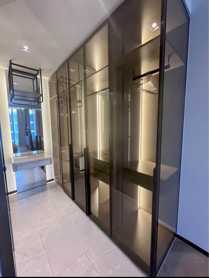 uploads/fd6bd717-700b-4a1c-8bbd-e097bbce9e68/05fe2e6b-5354-4ceb-b072-31553f2a87b4