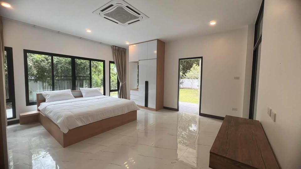 uploads/fd6bd717-700b-4a1c-8bbd-e097bbce9e68/0600ac59-f1a8-47ee-9aae-b1f26676c9db