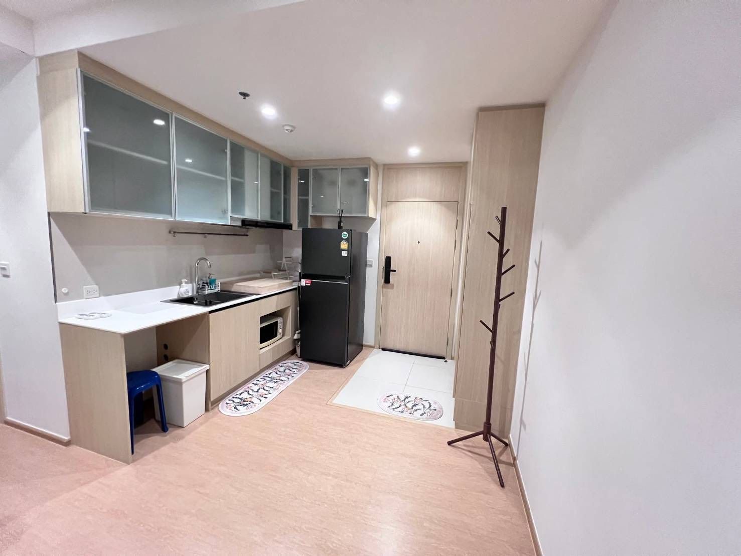 uploads/fd6bd717-700b-4a1c-8bbd-e097bbce9e68/0602881f-91af-4747-a29a-7e9102bf69dd