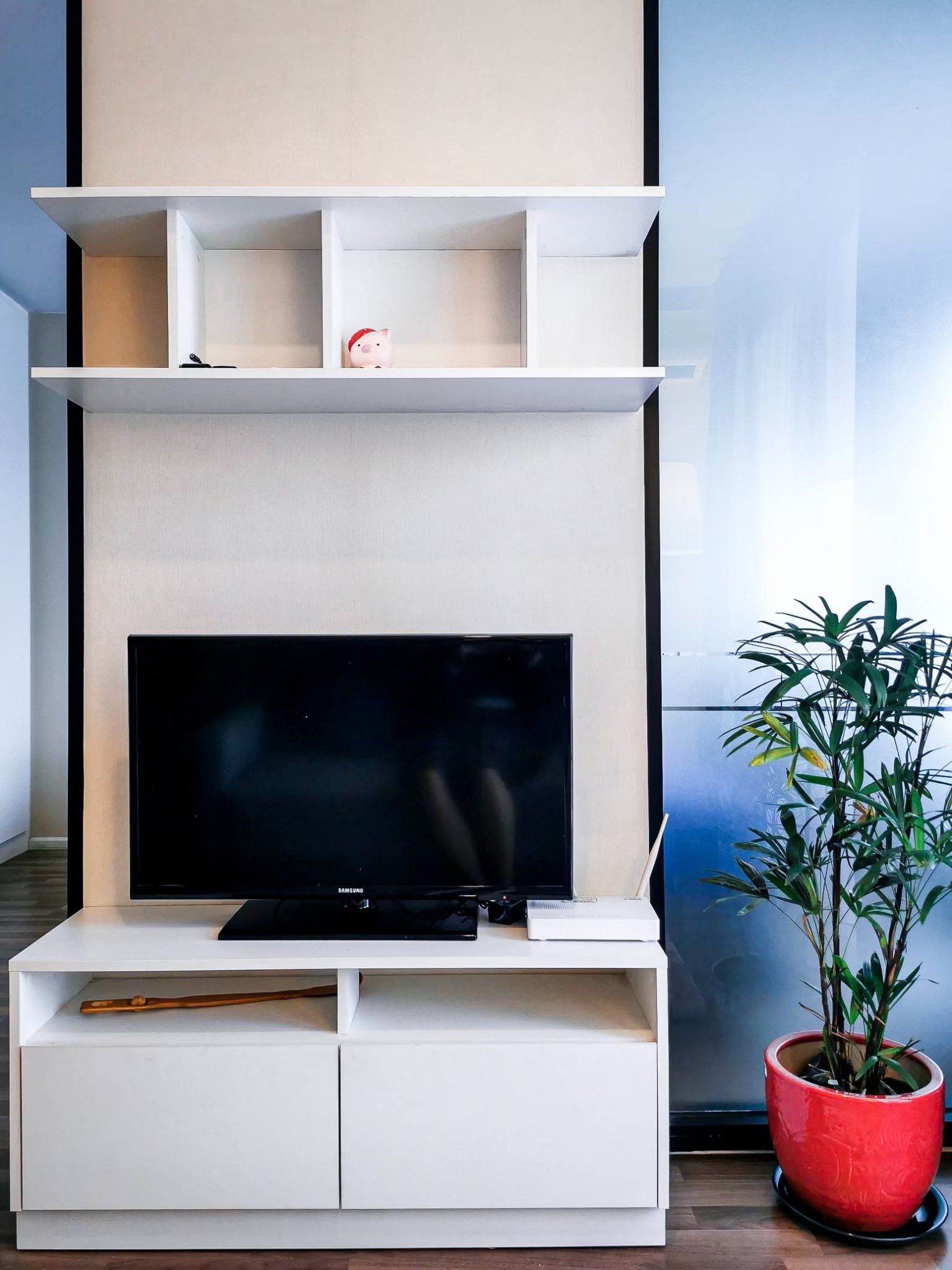 uploads/fd6bd717-700b-4a1c-8bbd-e097bbce9e68/0617970d-787b-43c9-9893-e326c01e0ba1