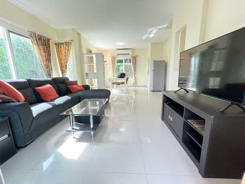 uploads/fd6bd717-700b-4a1c-8bbd-e097bbce9e68/061a45e6-cf3f-4d27-8fa8-67289c1ab4bf