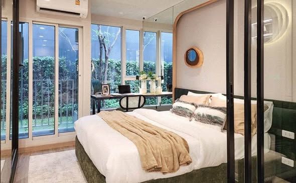 คัลเจอร์ ทองหล่อ - Image 2