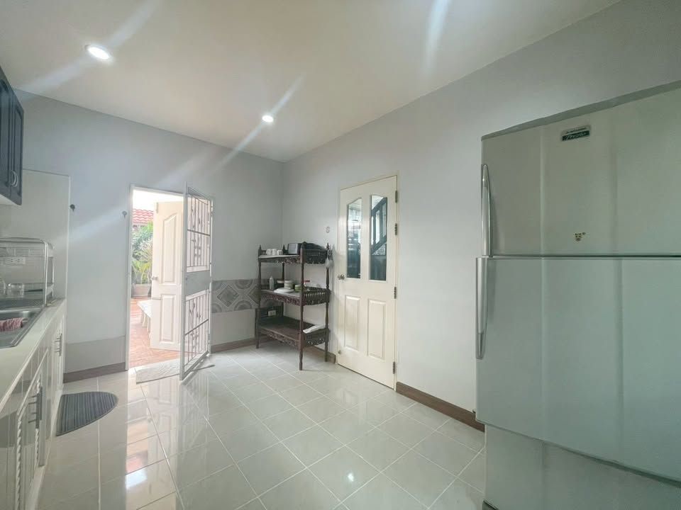 uploads/fd6bd717-700b-4a1c-8bbd-e097bbce9e68/0625cd4c-6d1b-480f-af55-87fbb6d05ee9