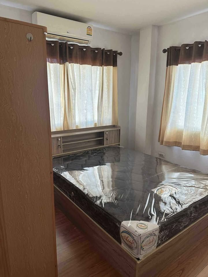 uploads/fd6bd717-700b-4a1c-8bbd-e097bbce9e68/0636ace6-5e7a-44d8-82e4-71a5ad063080