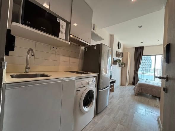 uploads/fd6bd717-700b-4a1c-8bbd-e097bbce9e68/0636c795-6d7e-4969-bdfa-bc13a0c77218