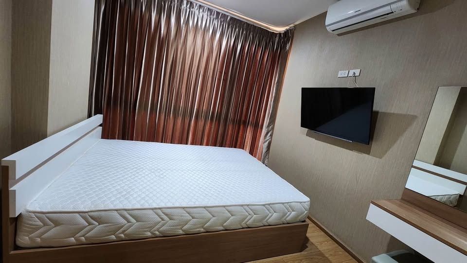 uploads/fd6bd717-700b-4a1c-8bbd-e097bbce9e68/063b61b0-1923-4853-b21a-0a5f9e27742d