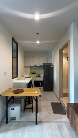 Life One Wireless - Image 2