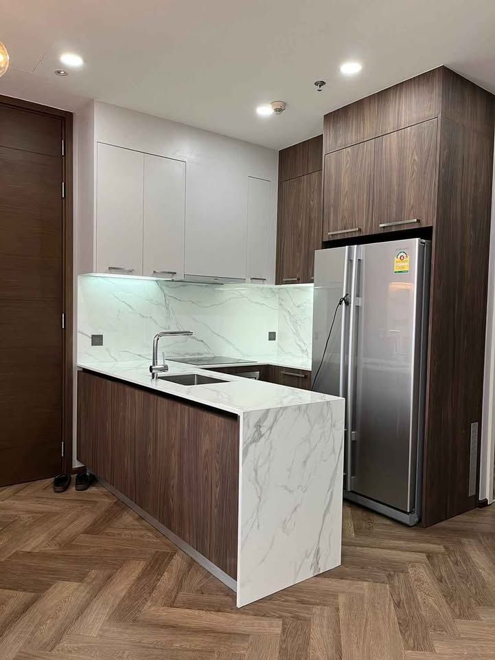 uploads/fd6bd717-700b-4a1c-8bbd-e097bbce9e68/064d6669-07f8-416d-87cf-06bd1d39b614