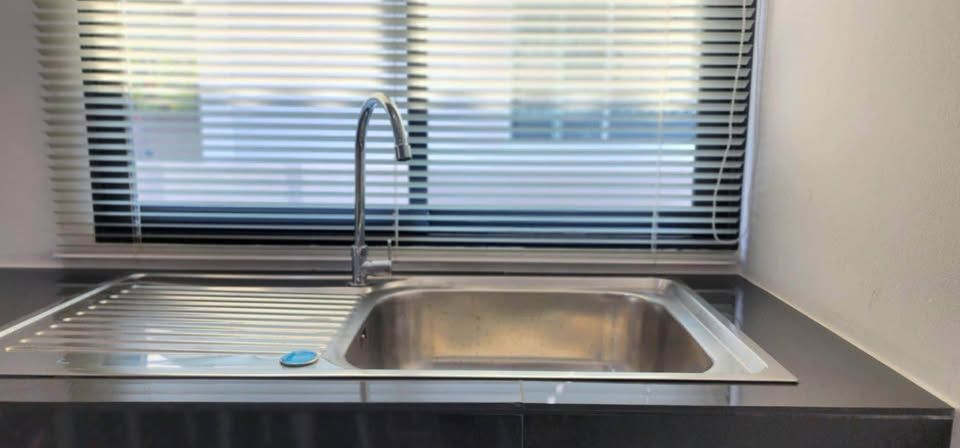 uploads/fd6bd717-700b-4a1c-8bbd-e097bbce9e68/064e14e8-1c81-425a-8304-39e297eb91dc