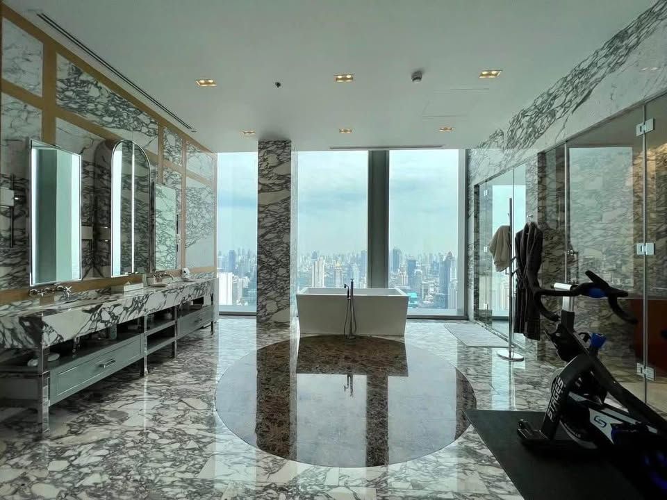 uploads/fd6bd717-700b-4a1c-8bbd-e097bbce9e68/06500e3f-c018-4bd7-9a63-83b15c0b1f24