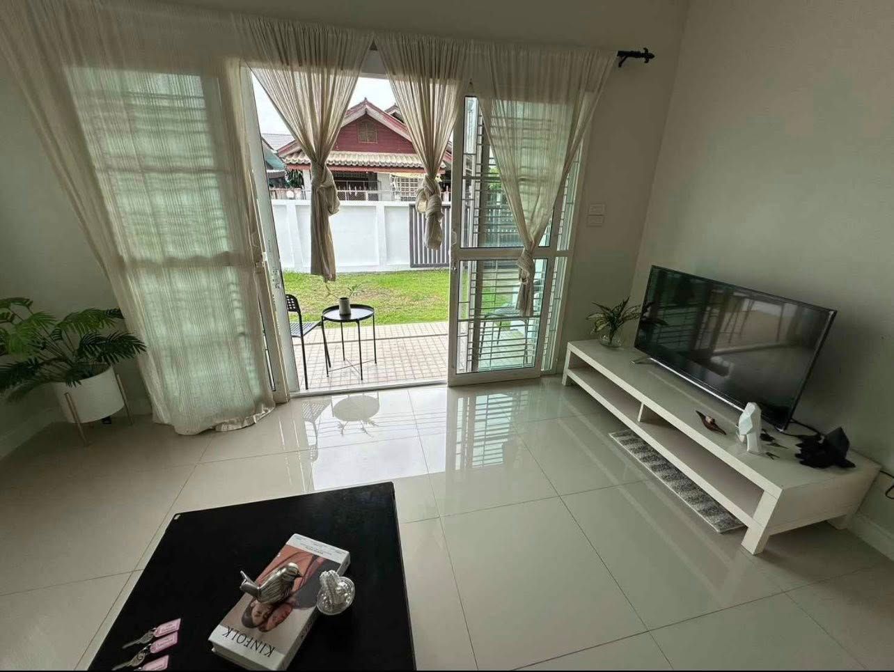 uploads/fd6bd717-700b-4a1c-8bbd-e097bbce9e68/06602751-194f-4bcb-a1d6-c8afe8c7e2a6