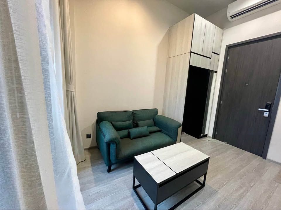 uploads/fd6bd717-700b-4a1c-8bbd-e097bbce9e68/066196ca-2395-4279-ac1f-5fccaa3c8aa8