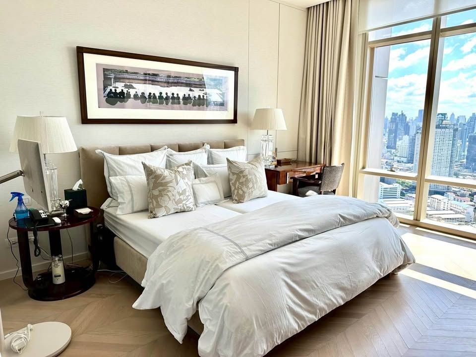 uploads/fd6bd717-700b-4a1c-8bbd-e097bbce9e68/0668a362-a7dc-44c9-9bfa-9f458f0f7094