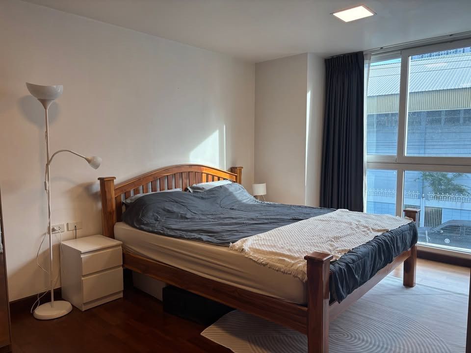 DLV Thonglor 20 - Image 4