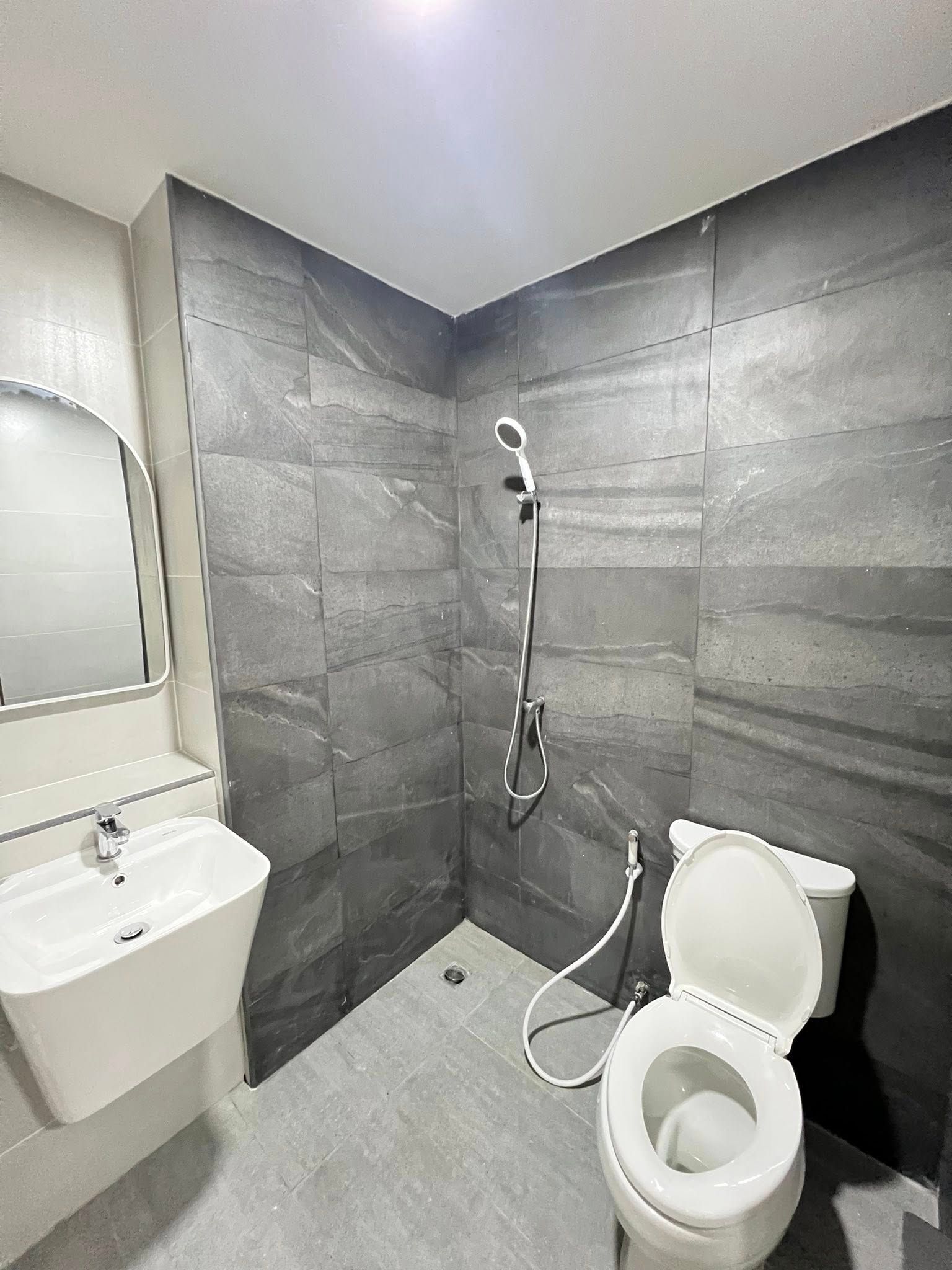 uploads/fd6bd717-700b-4a1c-8bbd-e097bbce9e68/067fe8c9-d993-429e-bf59-4d467dbafc44