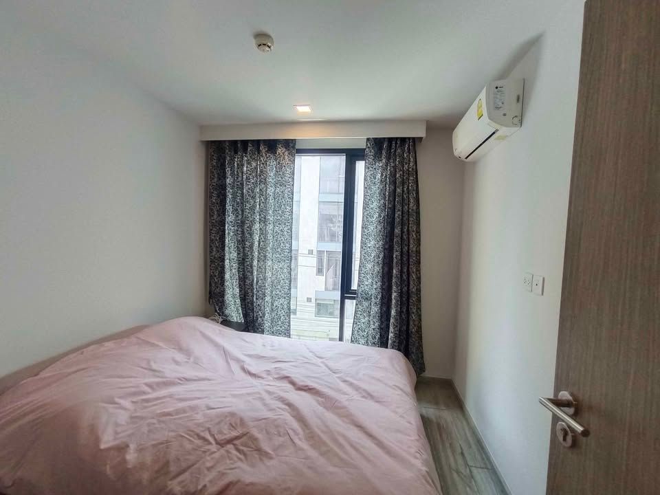 uploads/fd6bd717-700b-4a1c-8bbd-e097bbce9e68/0681e36f-675e-4df9-ab73-3bba5211177b