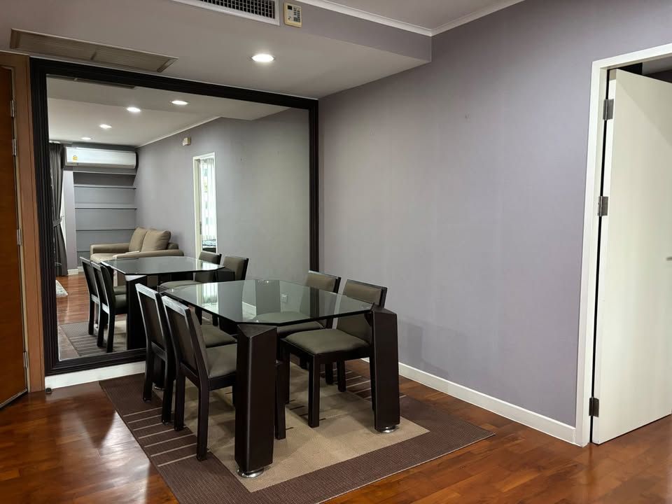 uploads/fd6bd717-700b-4a1c-8bbd-e097bbce9e68/06843442-160b-41a9-b9c8-632154212581