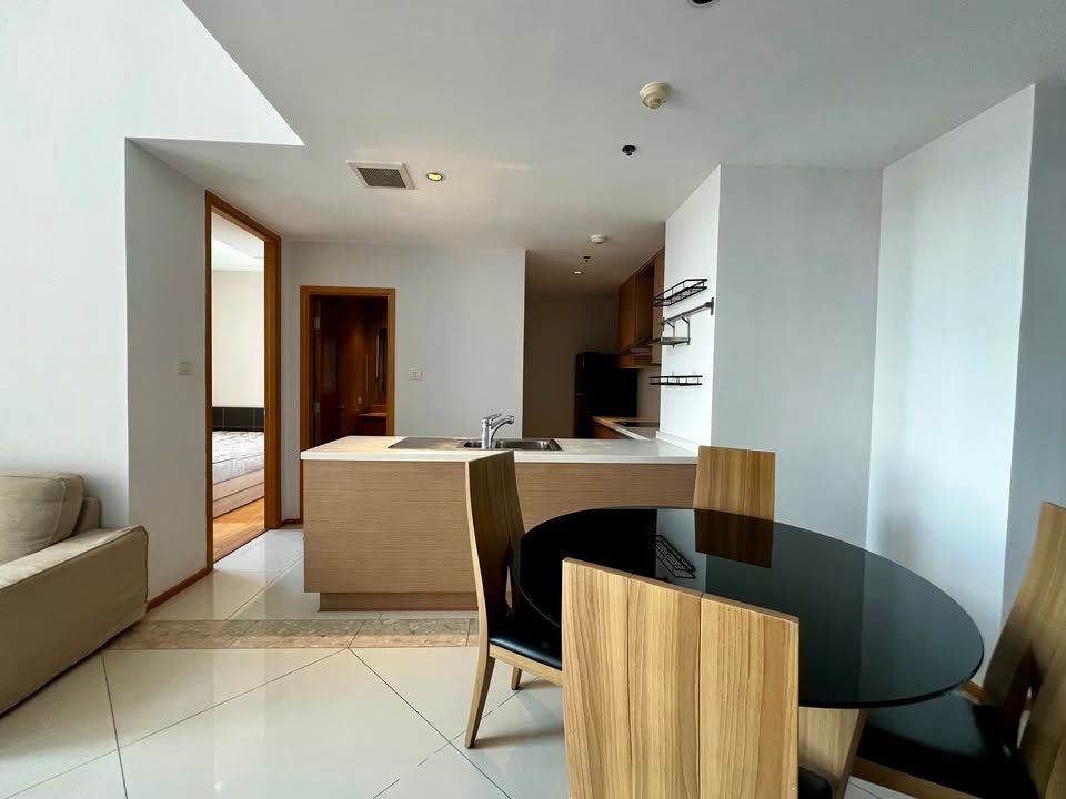 The Empire Place - Image 10