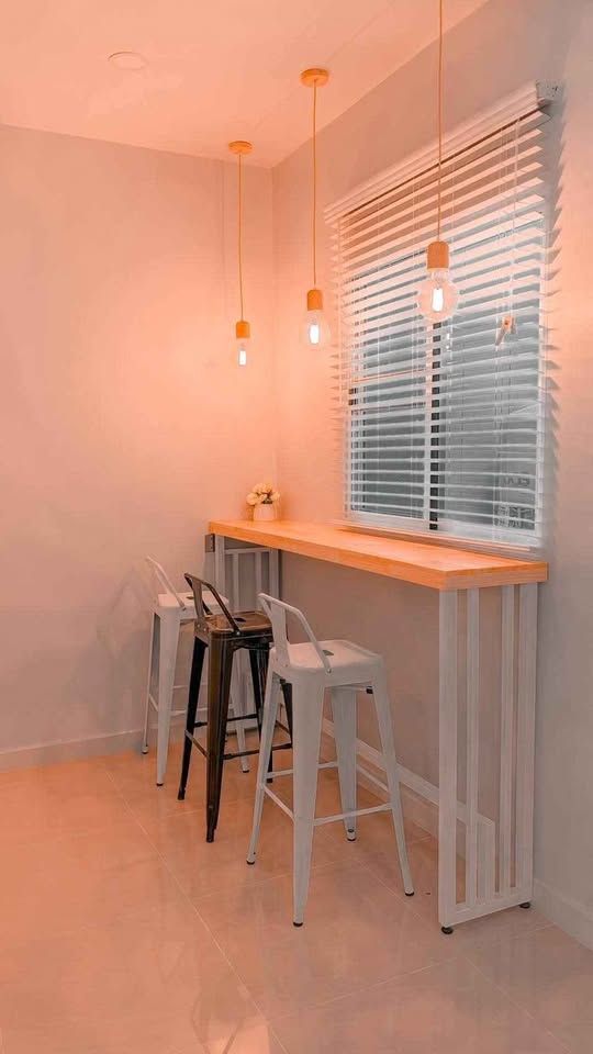 3 Bedroom Townhouse For Rent in San Phranet, San Sai, Chiang Mai - Image 5