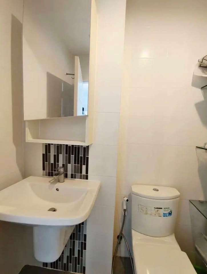 uploads/fd6bd717-700b-4a1c-8bbd-e097bbce9e68/0690b1fa-e3f6-44c9-a3f3-64680b486b45