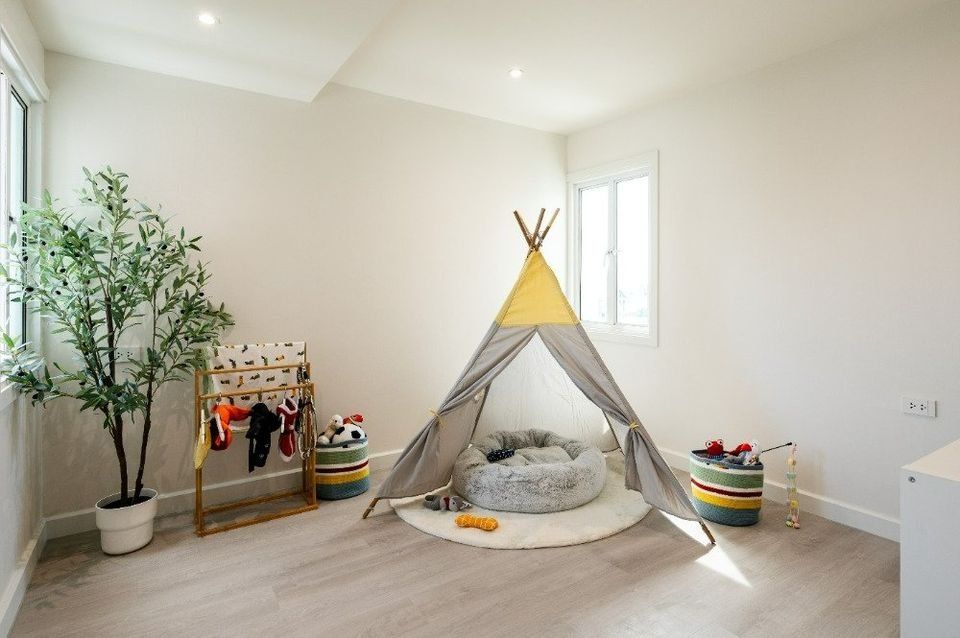 uploads/fd6bd717-700b-4a1c-8bbd-e097bbce9e68/06915bf2-5473-40df-b015-4e45fc5897ad