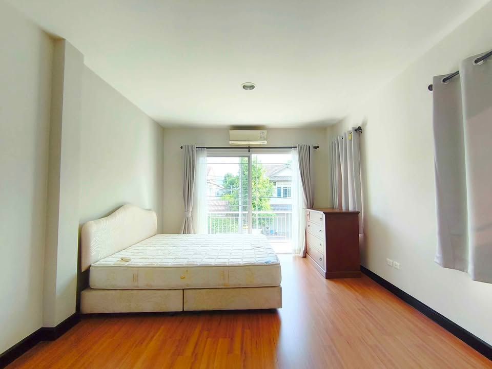 ซีรีน เลค - สีวลี เชิงดอย - Image 9