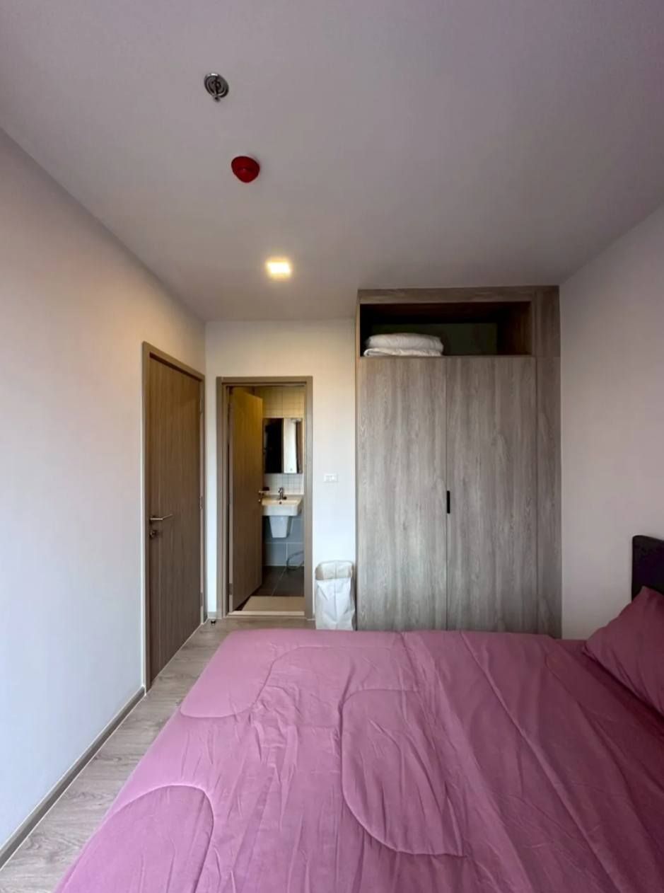 uploads/fd6bd717-700b-4a1c-8bbd-e097bbce9e68/06979321-9cb4-4f7c-ab36-63c947ebe2ff