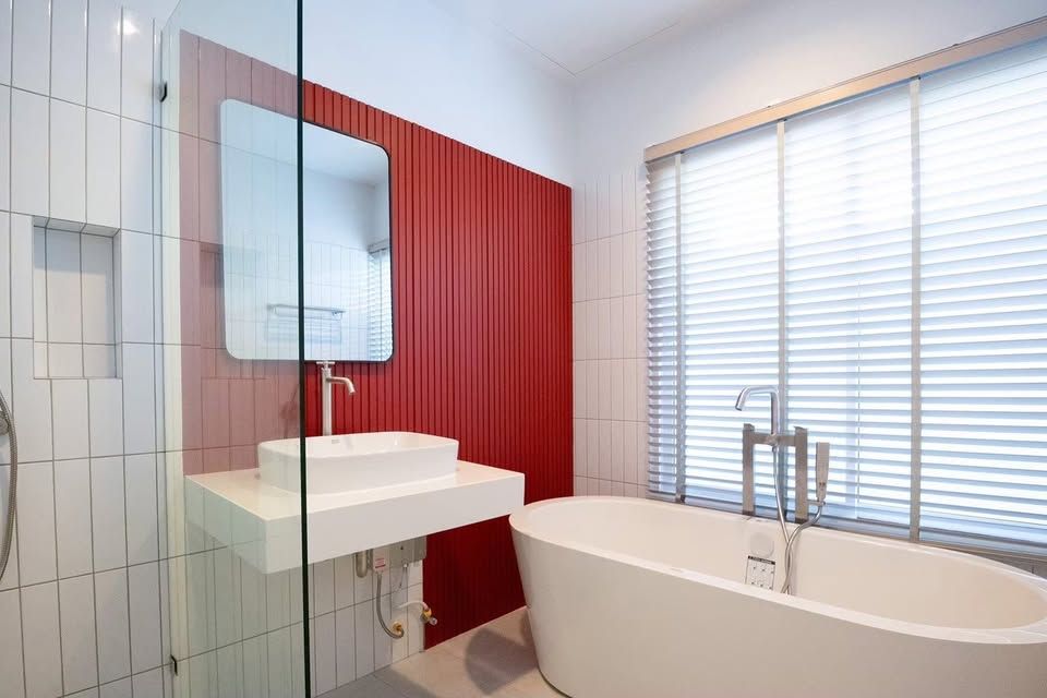 uploads/fd6bd717-700b-4a1c-8bbd-e097bbce9e68/069be6bc-9eb7-4113-b8ed-5b7249d893cc