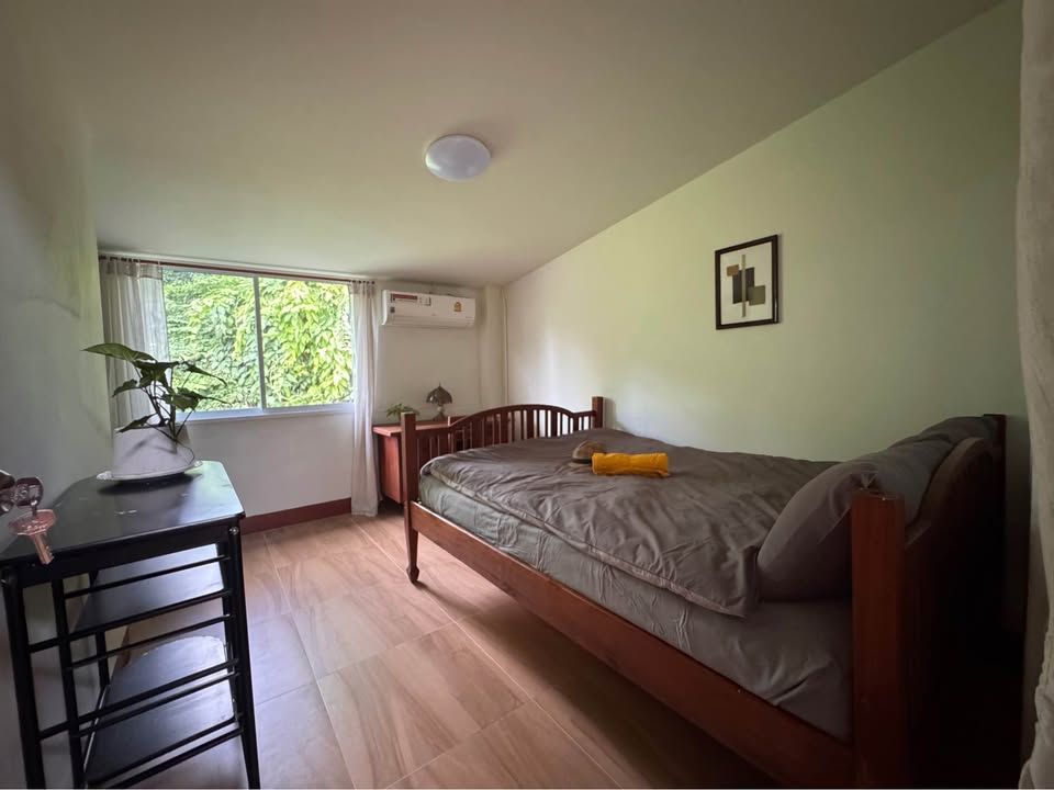 uploads/fd6bd717-700b-4a1c-8bbd-e097bbce9e68/06a090c7-dee1-499b-9d23-5d9c3c7d8c99