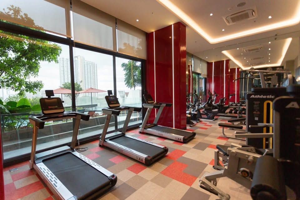 uploads/fd6bd717-700b-4a1c-8bbd-e097bbce9e68/06a748fe-5151-434c-8e0f-b4e97cc3be6b