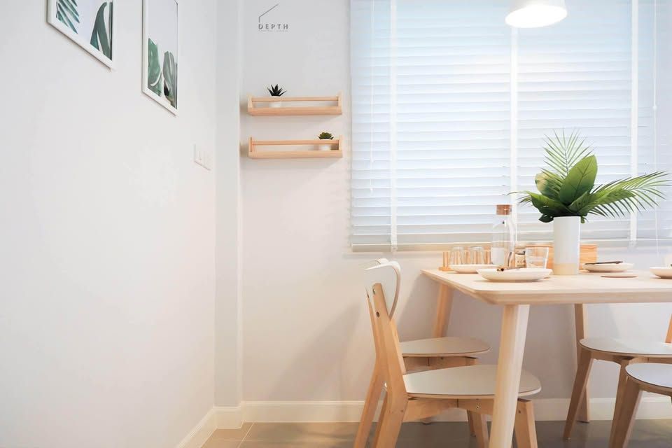 uploads/fd6bd717-700b-4a1c-8bbd-e097bbce9e68/06a85b60-3bde-4c9d-8e6e-460ae29ed462