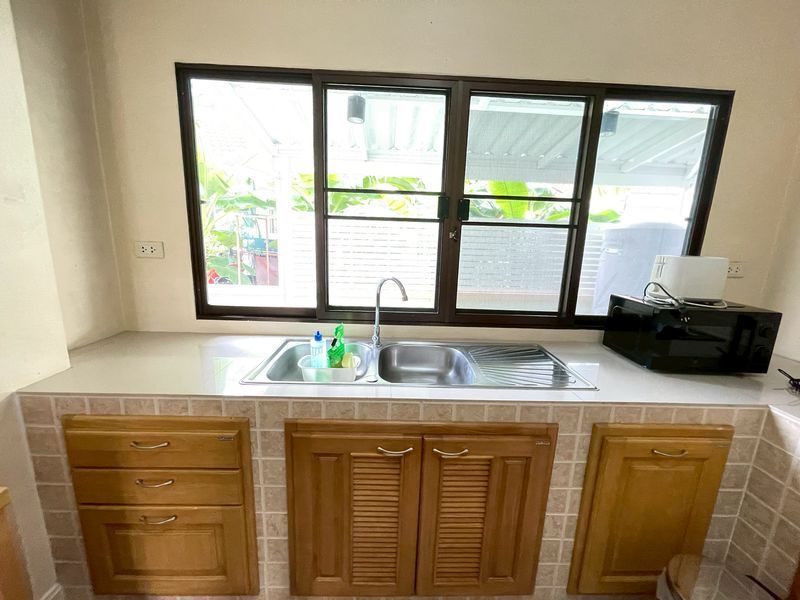 หมู่บ้านลลิษาเนเชอรัลล้านนา - Image 15