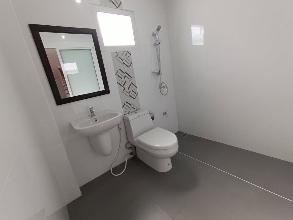 uploads/fd6bd717-700b-4a1c-8bbd-e097bbce9e68/06b39307-309c-40eb-a4df-b772979537c3